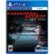 Front Zoom. Paranormal Activity: The Lost Soul - PlayStation 4, PlayStation 5.