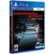 Alt View Zoom 11. Paranormal Activity: The Lost Soul - PlayStation 4, PlayStation 5.