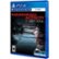 Alt View Zoom 12. Paranormal Activity: The Lost Soul - PlayStation 4, PlayStation 5.