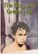 Front Standard. The Boy With Green Hair [DVD] [English] [1948].
