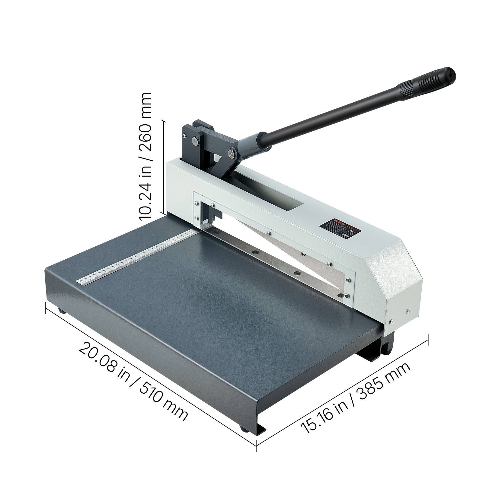 mm 260 / in 10.24  
20.08 in / 510 mm  
mm  
I 385 in 15.16