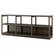 Alt View Zoom 14. Camden&Wells - Thalia TV Stand for Most TVs up to 75" - Alder Brown.