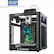 All3DP All About 3D Printing 2024 Best 3D Printer Under $300 (AD5M) Adventurer 5M I1 FlashForge