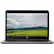 Front. HP - EliteBook 14" Refurbished Laptop - Intel Core i5 - 8GB Memory - 256GB Solid State Drive - Gray.