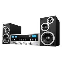 Home Theater Stereo Systems Best Buy Home Theater Stereo Systems Best Buy