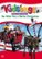 Kidsongs: We Wish You a Merry Christmas [DVD] [1992] - Best Buy
