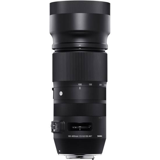 Sigma 100 400mm F5 6 3 Dg Os Hsm Review Rivals Photography Blog