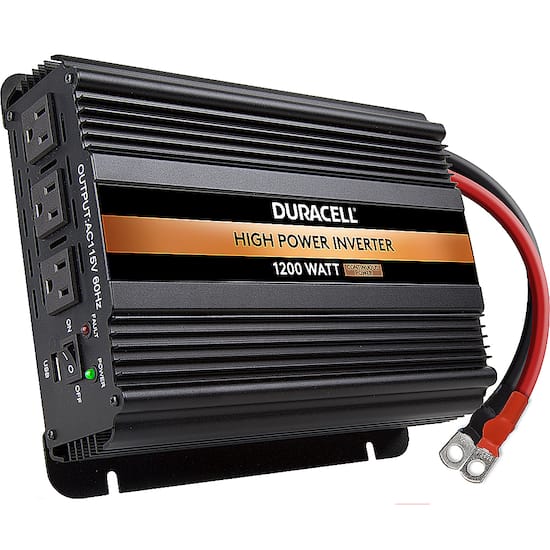 Best inverter