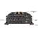 Alt View 12. Duracell - 1200W Ultra High Power Inverter with USB charge port - Black.