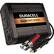 Alt View 11. Duracell - 400W High Power Inverter with USB Port - Black.