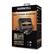 Alt View 16. Duracell - 400W High Power Inverter with USB Port - Black.