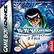 Front Detail. Yu Yu Hakusho: Spirit Detective - Game Boy Advance.