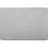 Alt View 13. ASUS - VivoBook Flip 14 TP401NA 2-in-1 14" Touch-Screen Laptop - Intel Celeron - 4GB Memory - 64GB eMMC Flash Memory - Gray.