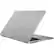 Alt View 14. ASUS - VivoBook Flip 14 TP401NA 2-in-1 14" Touch-Screen Laptop - Intel Celeron - 4GB Memory - 64GB eMMC Flash Memory - Gray.