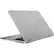 Alt View 15. ASUS - VivoBook Flip 14 TP401NA 2-in-1 14" Touch-Screen Laptop - Intel Celeron - 4GB Memory - 64GB eMMC Flash Memory - Gray.