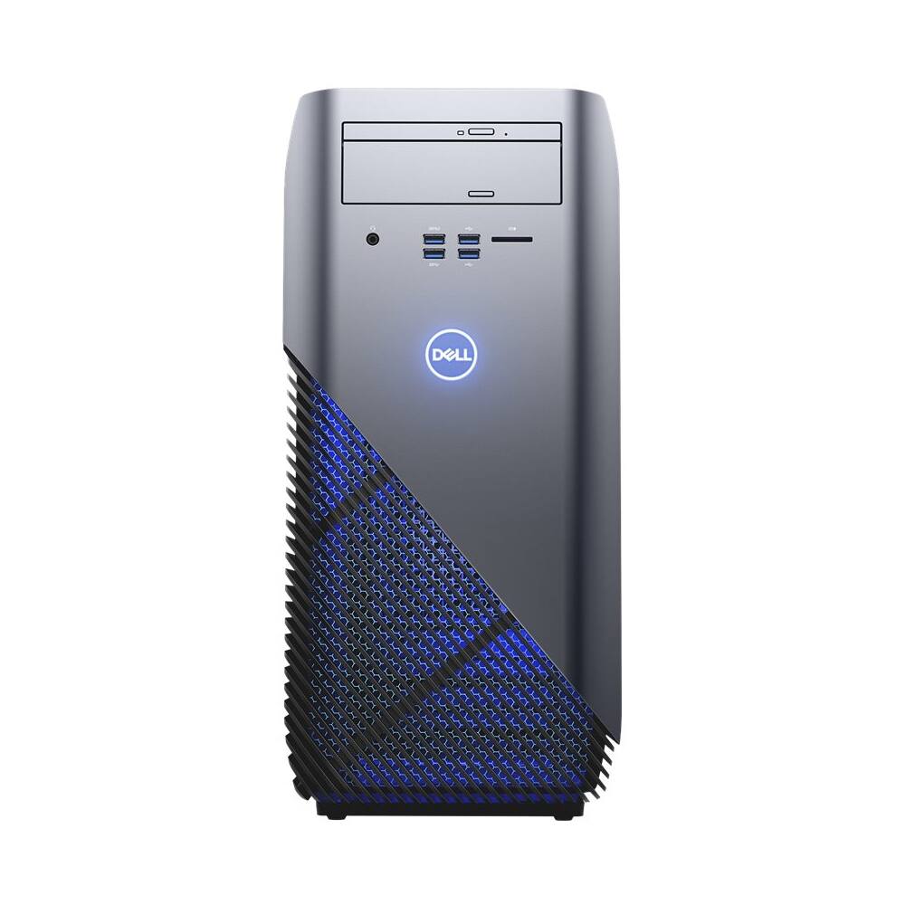 dell amd ryzen 7 desktop