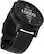 Alt View 11. Mobvoi - Ticwatch E (Express) Smartwatch 44mm Polycarbonate - Black.