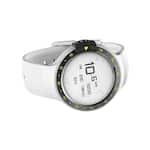 Best buy sale ticwatch e