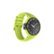 Alt View 12. Mobvoi - Ticwatch S (Sport) Smartwatch 45mm Polycarbonate - Black/Yellow.