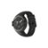 Alt View Zoom 11. Mobvoi - Ticwatch S (Sport) Smartwatch 45mm Polycarbonate - Black.