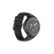 Alt View Zoom 12. Mobvoi - Ticwatch S (Sport) Smartwatch 45mm Polycarbonate - Black.