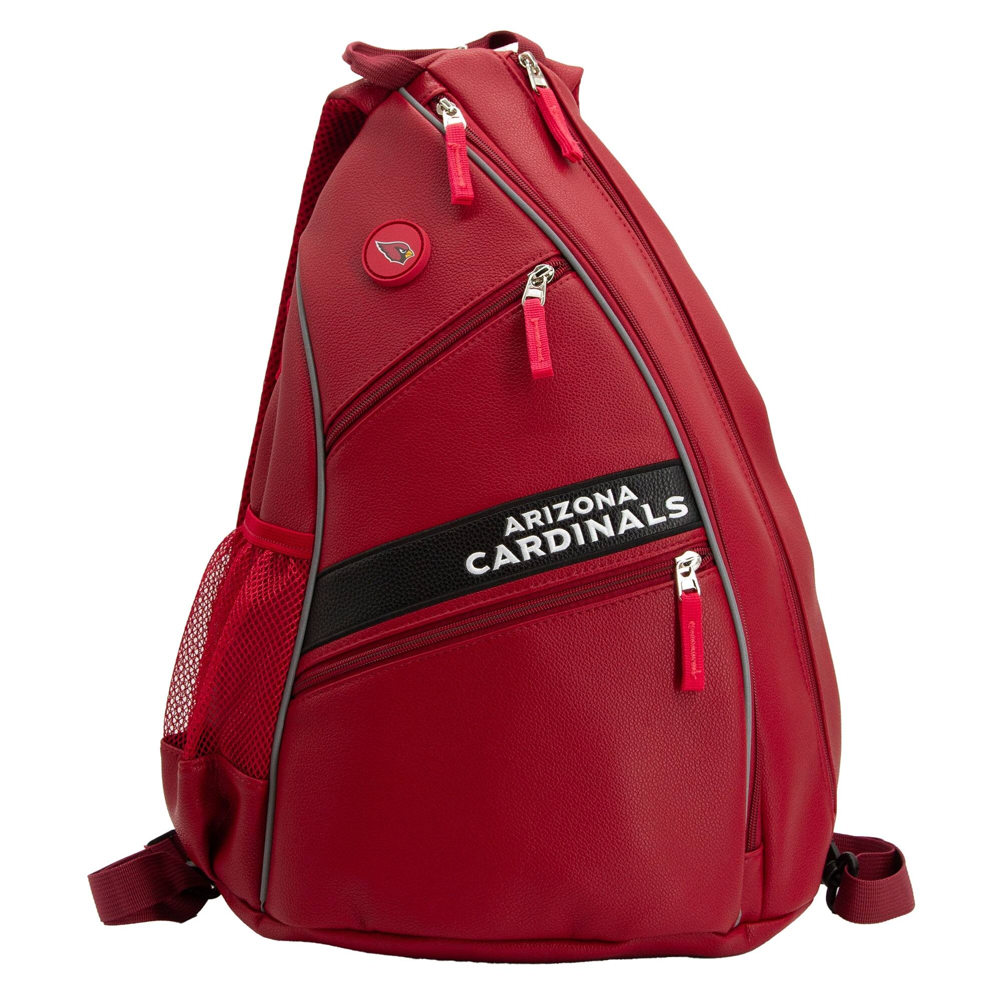 2 3 ARIZONA CARDINALS