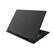 Alt View 9. GIGABYTE - GIGABYTE GAMING A16 Gaming Laptop - 165Hz 1920x1200 WUXGA - RTX 5050 - AMD Ryzen 7 170- 512GB SSD - 16GB DDR5 RAM - Black Steel.