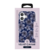MagSafe Compatible 10 ft. Drop Tested Scratch Resistant VC - VELVET CAVIAR iPhone 17
