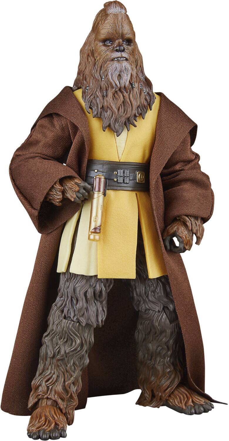 The text in the image is "ILIT I Iil I a". It appears to be a distorted or stylized version of the word "Ili".