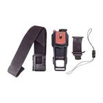 Best Buy: B-Grip EVO Plus Belt And Backpack Camera Holster Set BGREVOPLUS