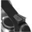 Alt View 12. CHI - Steam Iron - Gray.