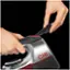 Alt View 13. CHI - Steam Iron - Gray.