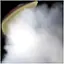 Alt View 15. CHI - Steam Iron - Gray.