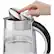 Alt View 15. Hamilton Beach - 1.7L Electric Kettle - Stainless Steel.