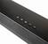 Back. Polk Audio - 2.0-Channel Soundbar with Digital Amplifier - Black.