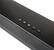 Alt View 11. Polk Audio - 2.0-Channel Soundbar with Digital Amplifier - Black.