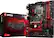 Front. MSI - Z370 GAMING PLUS (Socket LGA1151) USB 3.1 Gen 1 Intel Motherboard.