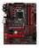Alt View 11. MSI - Z370 GAMING PLUS (Socket LGA1151) USB 3.1 Gen 1 Intel Motherboard.