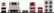 Alt View 13. MSI - Z370 GAMING PLUS (Socket LGA1151) USB 3.1 Gen 1 Intel Motherboard.