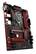 Alt View 14. MSI - Z370 GAMING PLUS (Socket LGA1151) USB 3.1 Gen 1 Intel Motherboard.