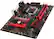Alt View 15. MSI - Z370 GAMING PLUS (Socket LGA1151) USB 3.1 Gen 1 Intel Motherboard.