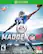 Front. Madden NFL 16 - Multi.