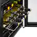 Alt View 13. Insignia™ - 14-Bottle Wine Cooler - Stainless Steel.