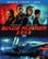 Front Standard. Blade Runner 2049 [3D] [Blu-ray] [Blu-ray/Blu-ray 3D] [2017].