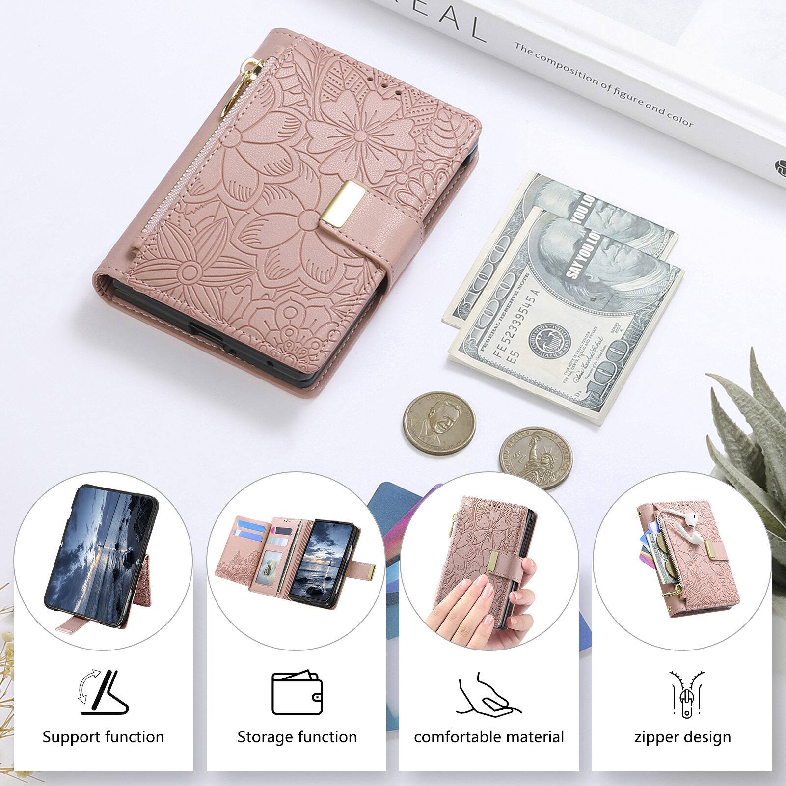 EAL The composition of figure and color YOU LO LO LO YOU 000 SLON SAY A 52339545 FEDERAL FE E5 ONE @banka BooksBahat

Support function
Storage function
comfortable material
zipper design