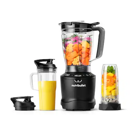 nutribullet o HM d NPA udun o un 1 1 1 1 1 1 1 1 1 1 1 1 1 1 1 1 1 1 1 1 1 1 1 1 1 1 1 1 1 1 1 1 1 1 1 1 1 1 1 1 1 1 1 1 1 1 1 1 1 1 1 1 1 1 1 1 1 1 1 1 1 1 1 1 1 1 1 1 1 1 1 1 1 1 1 1 1 1 1 1 1 1 1 1 1 1 1 1 1 1 1 1 1 1 1 1 1 1 1 1 1 1 1 1 1 1 1 1 1 1 1 1 1 1 1 1 1 1 1 1 1 1 1 1 1 1 1 1 1 1 1 1 1 1 1 1 1 1 1 1 1 1 1 1 1 1 1 1 1 1 1 1 1 1 1 1 1 1 1 1 1 1 1 1 1 1 1 1 1 1 1 1 1 1 1 1 1 1 1 1 1 1 1 1 1 1 1 1 1 1 1 1 1 1 1 1 1 1 1 1 1 1 1 1 1 1 1 1 1 1 1 1 1 1 1 1 1 1 1 1 1 1 1 1 1 1 1 1 1 1 1 1 1 1 1 1 1 1 1 1 1 1 1 1 1 1 1 1 1