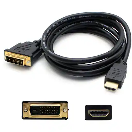 ac8CS m AWE ETHERNET 402563 PU WITH SINEORET AWM CABLE wi STYLE HDMI lln SPEED HIGH SOV