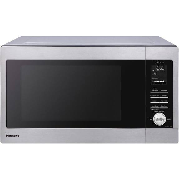 Denus  
IUUU  
Panasonic