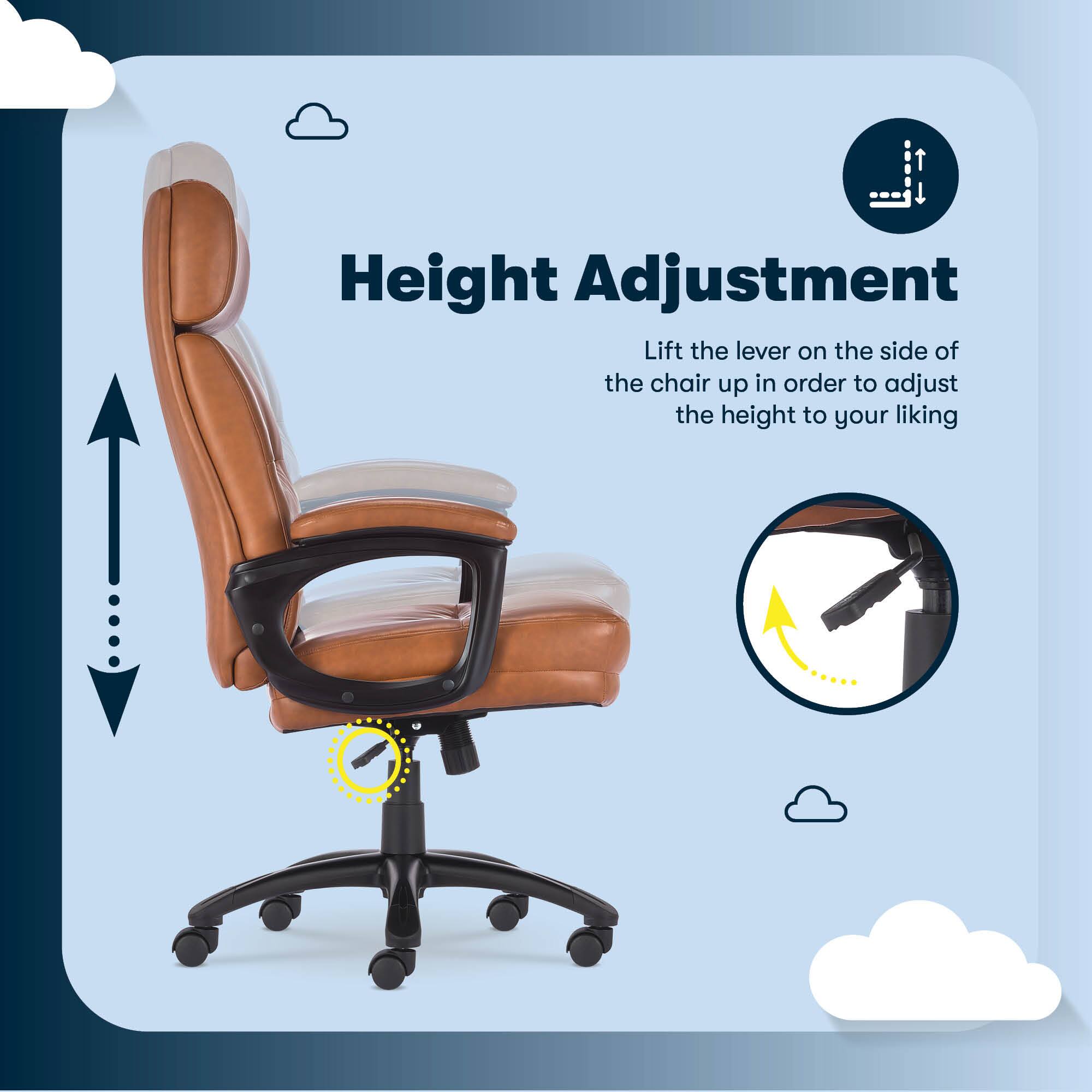 The text on the image is already grouped and correctly written.