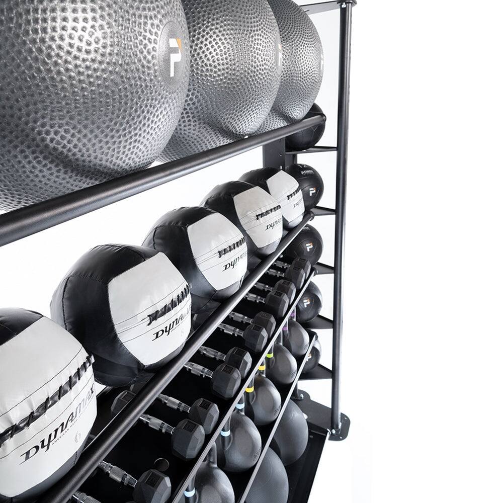 i TTW P nothinto_anscibe za  P Dn  P DA DnAmA